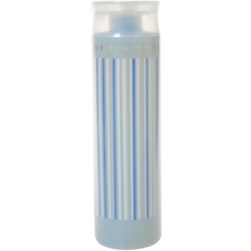 フィニッシュストレート シャンプー 300ml　【メロスコスメティックス】