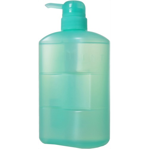 アリミノ ミント シャンプー クール 580ml 【アリミノ】