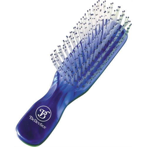 スカルプキュート ブルー 【エス・ハート・エス】