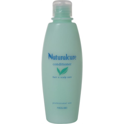 ナチュラルキュア コンディショナー C 200ml 【ピアセラボ】