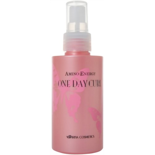 アミノエナジー ワンデイカール 150ml　【イリヤ化学】