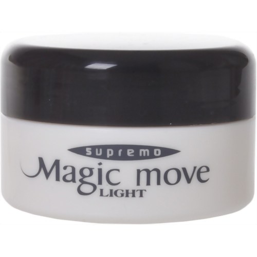 マジックムーヴ ライト 120g 【香栄化学】