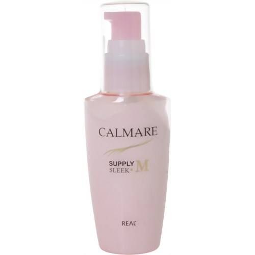 カルマーレ サプライスリークミルク 60ml 【リアル化学】