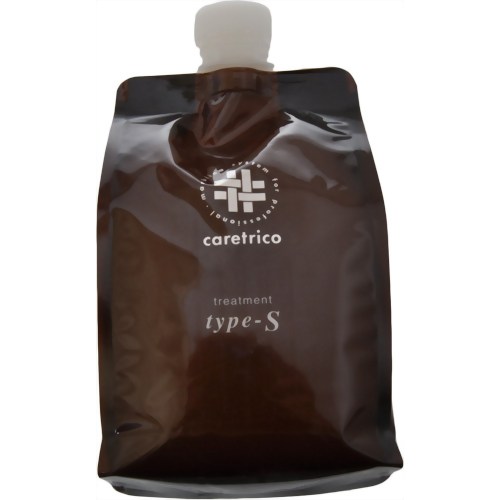 アリミノ ケアトリコ トリートメント S つめかえ用 1000g 【アリミノ】