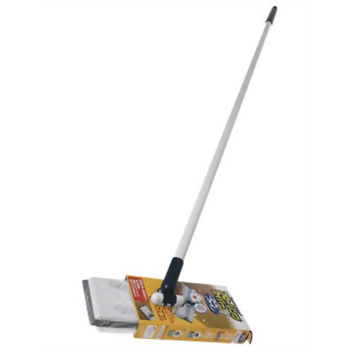 コンドル フローリングワイパーAF300 【山崎産業】