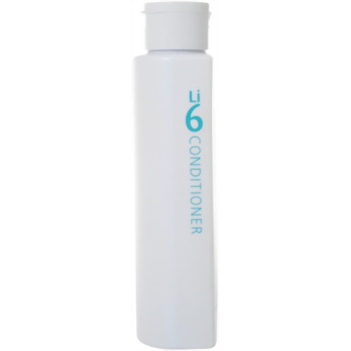 資生堂 246 プロサイエンス コンディショナー Li-6 N 246g　【資生堂プロフェッショナル】