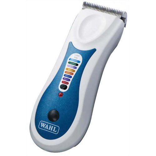 日本ウォール ヘアカッター マウスクリッパー WB1461　【日本ウォール】