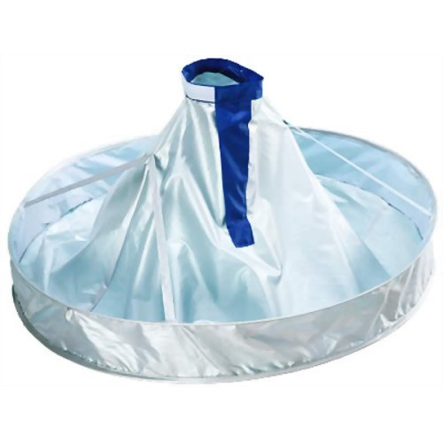 ヘアキャッチャーW 【富士商】