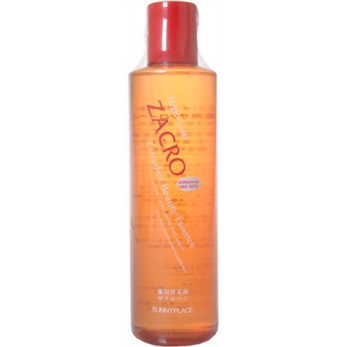 ハイグレード 薬用ザクローペリ 360ml 【サニープレイス】