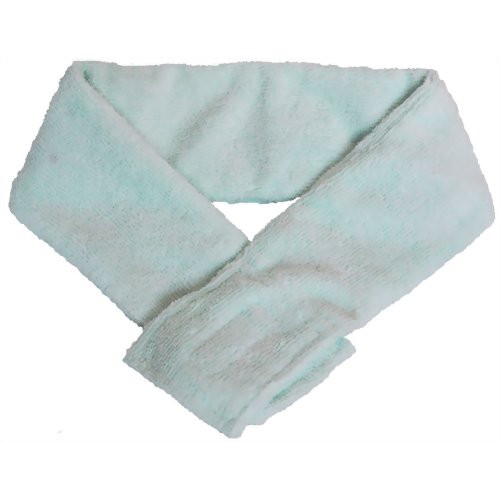 ひんやりスカーフ　【ジャパンインターナショナルコマース】