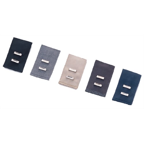 お直しくん 【アルファックス】