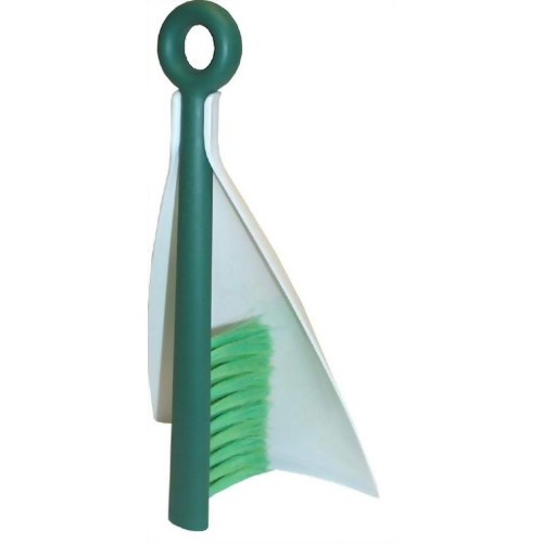 tidy スイッピー グリーン 【テラモト】