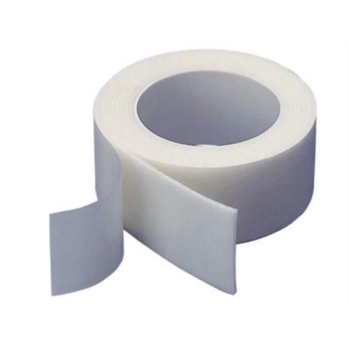 イージーオンオフテープ 1.8m 【セイエイ】