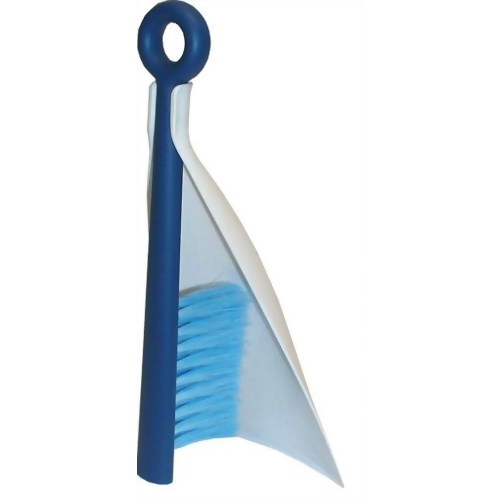 tidy スイッピー ブルー 【テラモト】