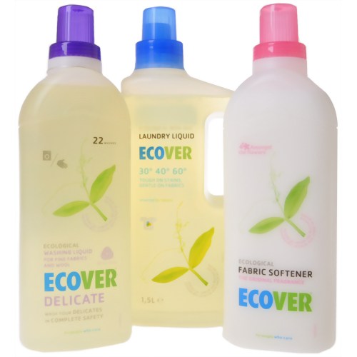 エコベールギフトセット ECG-40-1 【ロジスティークジャポン】