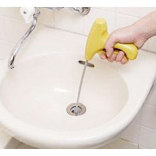 パイプスッキリクリーナー 【富士パックス販売】