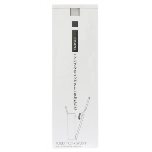 アイ・コンポ 【東和産業】