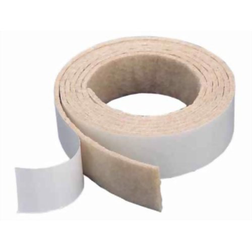 床のキズ防止テープ 【セイエイ】