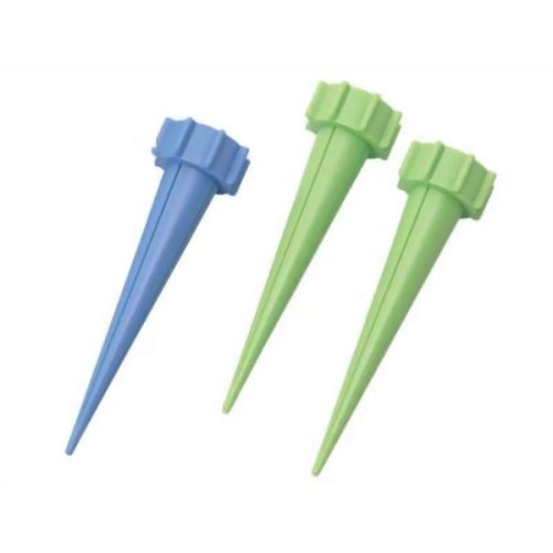 おまかせ給水キャップ 5個入 【セイエイ】