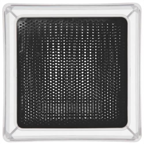 エコ ハニカム炭 【コスモ(株)】