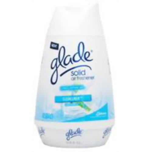 グレード ソリッド置き型芳香剤 クリーンリネン 170g 【スリーアローユニティ】