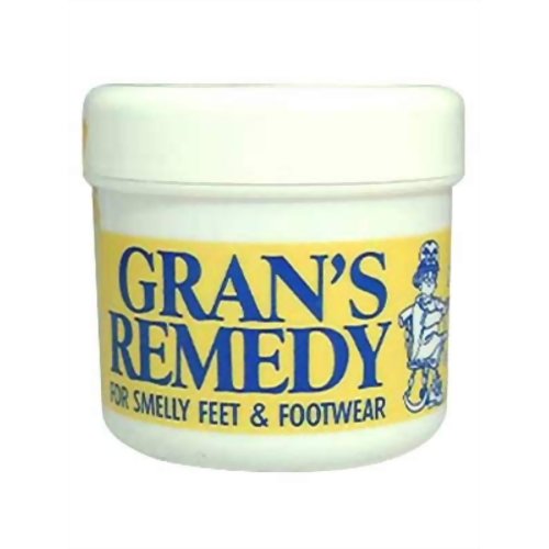 グランズレメディ 50g 【シャッフルコーポレーション】