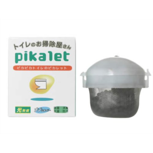 ピカレット 【サンリビング】