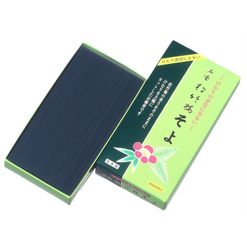 孔官堂 松竹梅そよ バラ 約320本 【孔官堂】