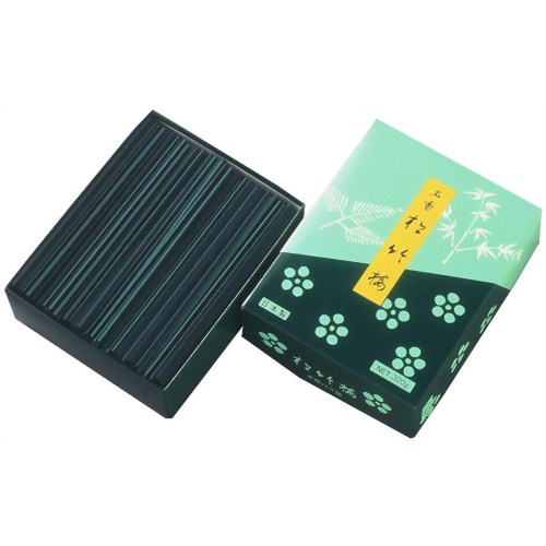 孔官堂 松竹梅 大型バラ 320g 【孔官堂】