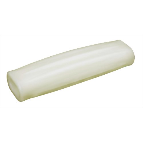 光るドアノブカバー レバーハンドル用 2個組 【アドフィールド】