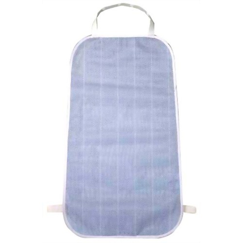 クールでドライな清涼背もたれカバー 【豊冨】