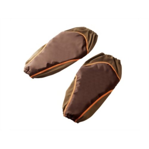 ひざテクター(2枚組) 【メイダイ】