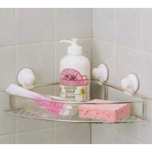 くるピタ コーナーラック BS-76 【オークス】