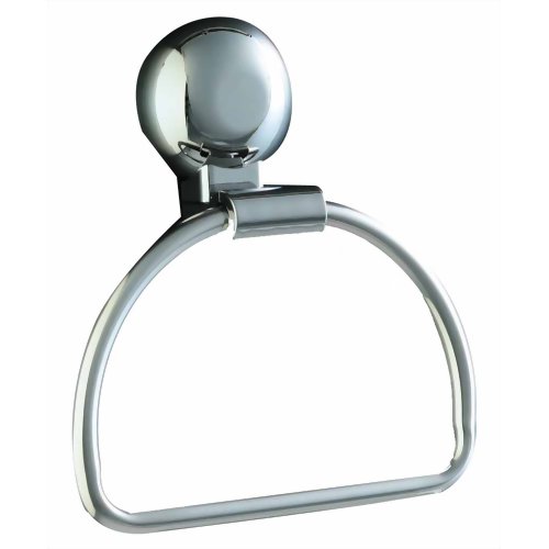 マジックロック タオルリング S 【富士商】