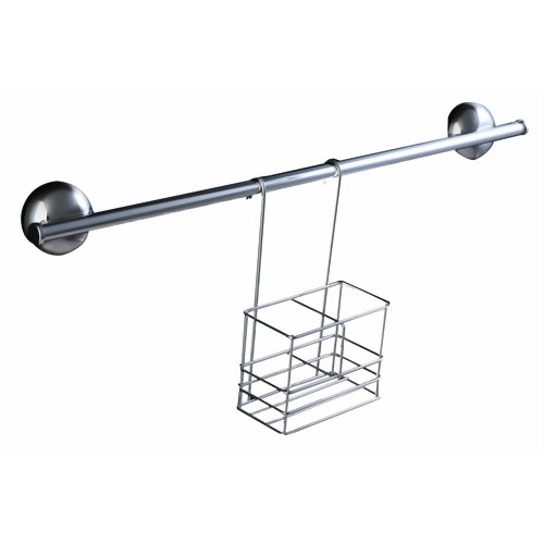 マジックロック ラップホルダー 【富士商】