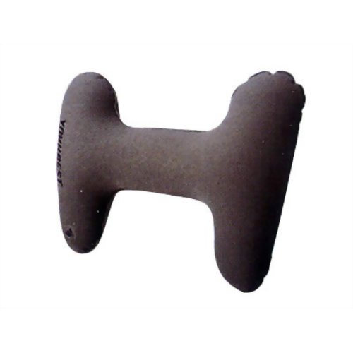 ヨックレスト(グレー) 【ヨック】