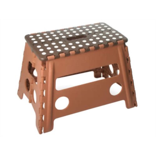 セノ・ビー 幅ひろ君 ブラウン　【トレードワン】