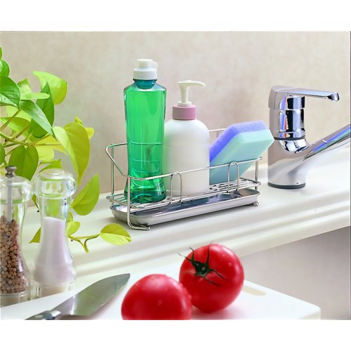 フリーラック(S) KS013 【オークス】