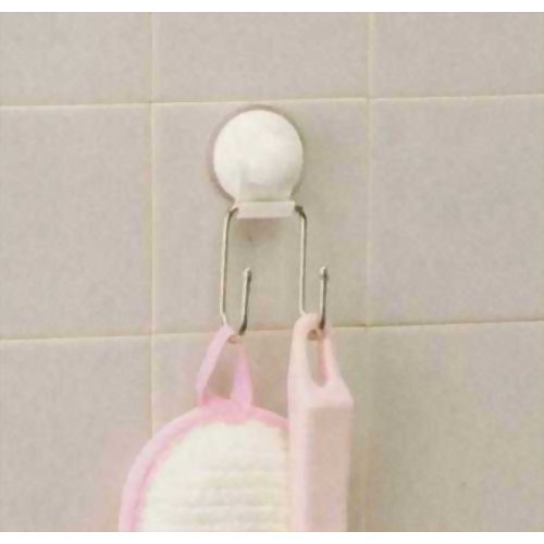 くるピタ フック BS-74 【オークス】