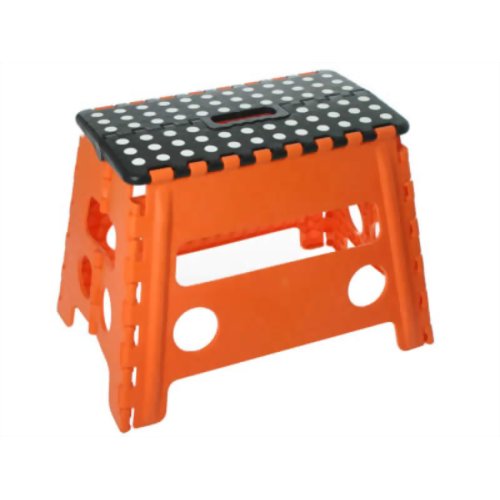 セノ・ビー 幅ひろ君 オレンジ　【トレードワン】