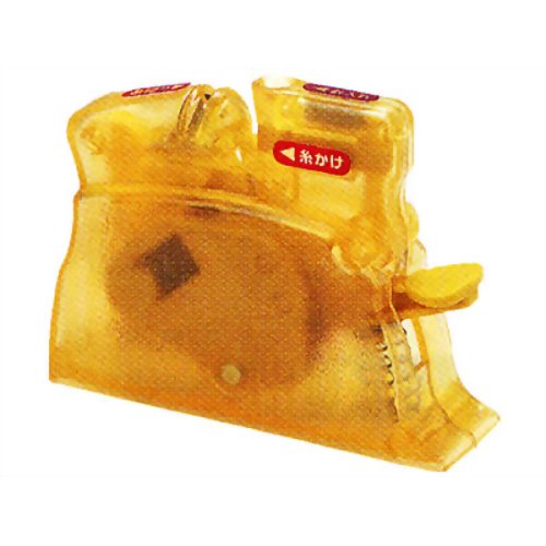 Newデスクスレダー　【クロバー】