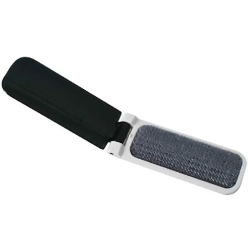 ISトラベルシリーズ クリーンケットブラシ 【ラッキートレンディ】