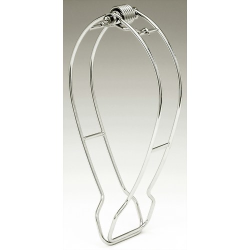 ステンレスふとんバサミ 【大木製作所】