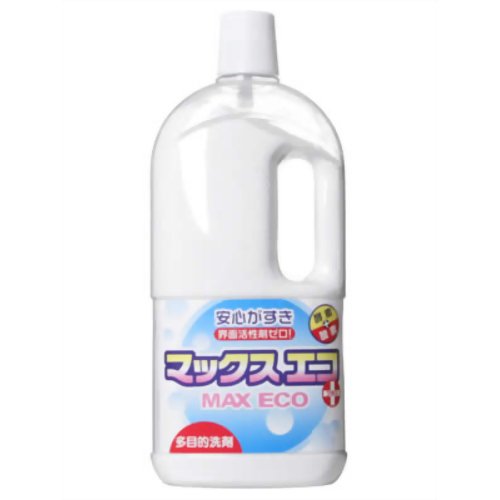 マックスエコ 1000g 【マックスエコ】