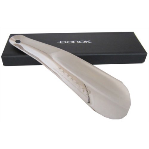 ダナック U-メタル 158 シューホーン ミラロイニッケル*1本　【近藤】