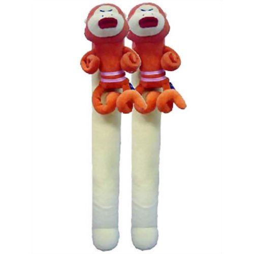 シューズ&ブーツペット サル 【セントレディス】