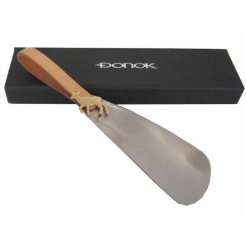 ダナック メタルシューホーン C*1本　【近藤】