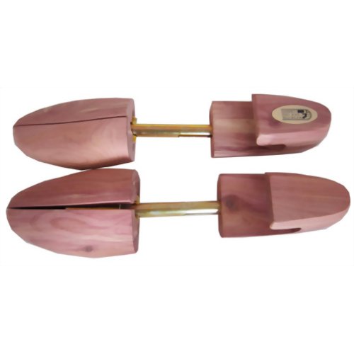 ロチェスター シューズキーパー 紳士用 #6011 S 24-25.5cm*1足　【近藤】