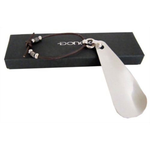 ダナック メタルシューホーン D*1本　【近藤】