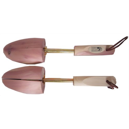 ロチェスター シューズキーパー 紳士用 #6211 S 24-25.5cm*1足　【近藤】